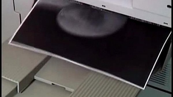 0Guy showing girl how to copy and more 01