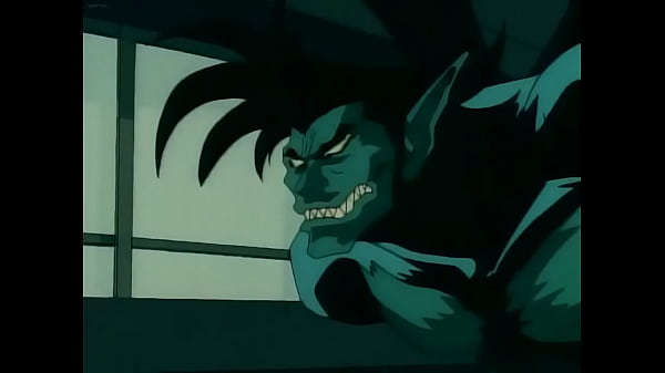 Hentai sexy video - anime sex  