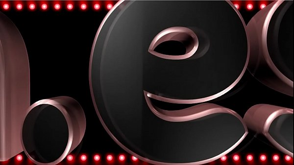 Mistress Minerva y Luis Pardo en Erotic Festival Tour en Reus (Tarragona)  