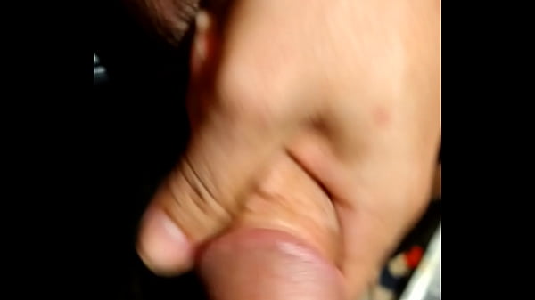 Cumshot explosion big white cock