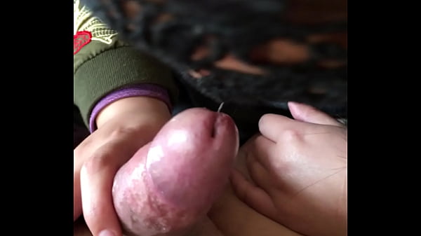 人妻口交 20171004123729 blowjob wife chinese china