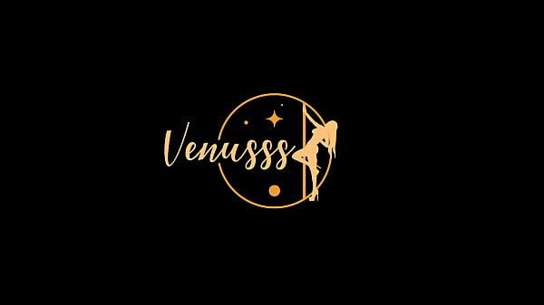 bebendo champanhe nela e depois o squirt dela