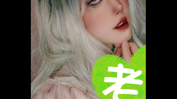 老公~ 都说了我在上瑜珈课了啦