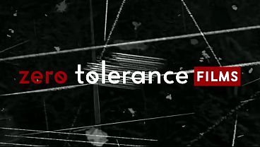 Madison Morgan Ends Celibacy in Poolside Yoga Seduction 