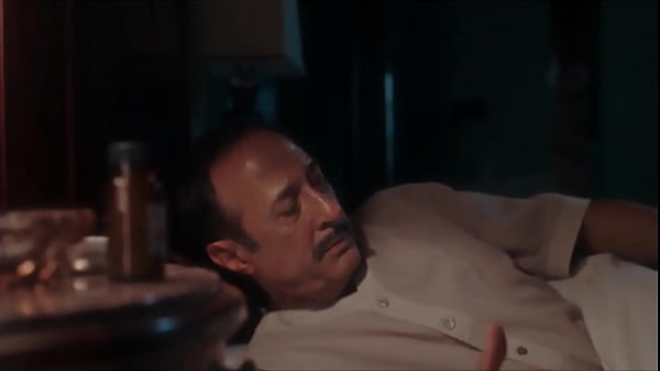 luisana cogiendo con francella