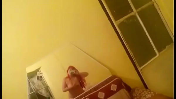 Mi novia por whatsapp  