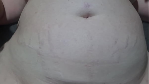 Verification Janine Garcia  