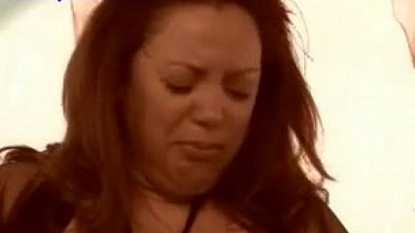 OBEDIENCE 101 BBW STYLE