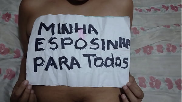 V&iacute;deo de verifica&ccedil;&atilde;o