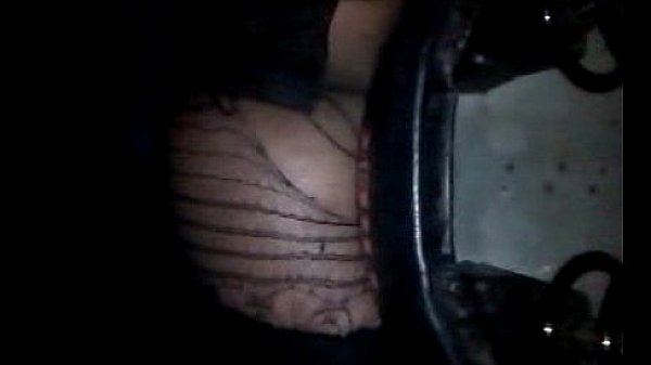 Showing my ass on the bike path next to my apt.