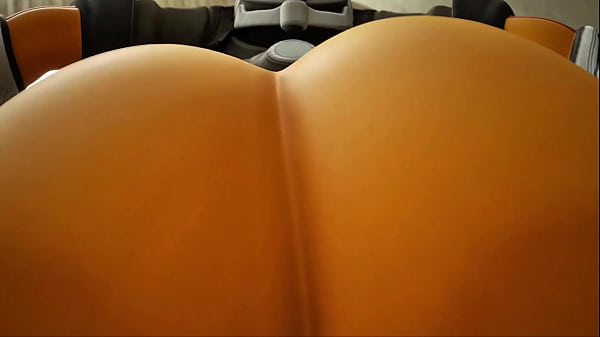 The Final Destination for all your Daily Dose requirement  