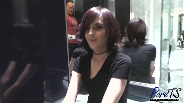 Emy Amethyst talk life and career 