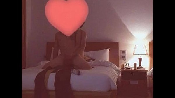 tumblr oitex8ZKA31vj62dw