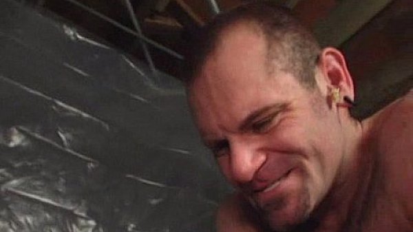 Cum Fucking That Ass  