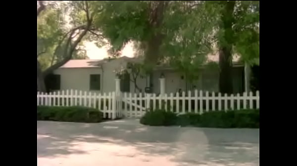 Lusty rogue agent gets hardcore dp drilling with stud and dildo