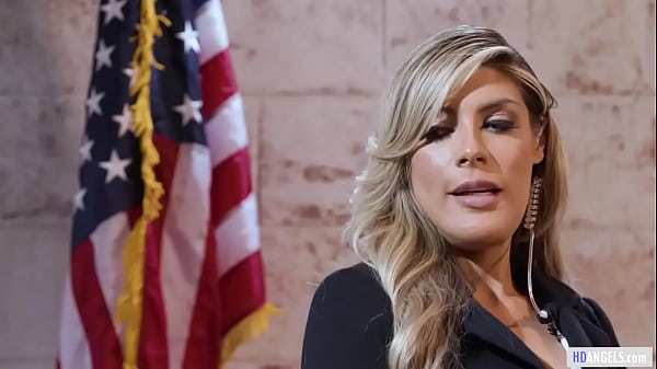 How to Move on After a Toxic Relationship - Ellie Lilly, Jamie Michelle  