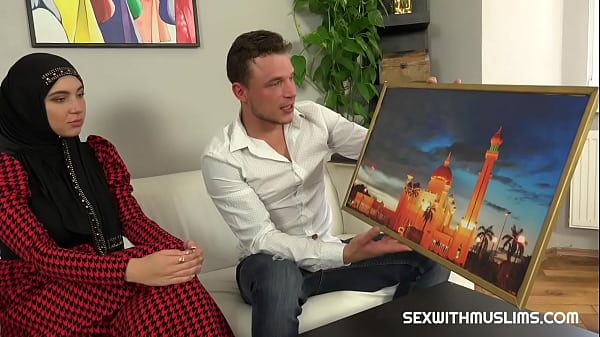 sexwithmuslims, muslim sex, muslim porn, muslim, muslims, muslimah, arab, arab porn, arab sex, niqab, hijab, blowjob  