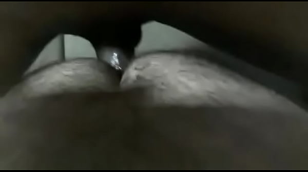 Putaomg1 leitada no rabo  