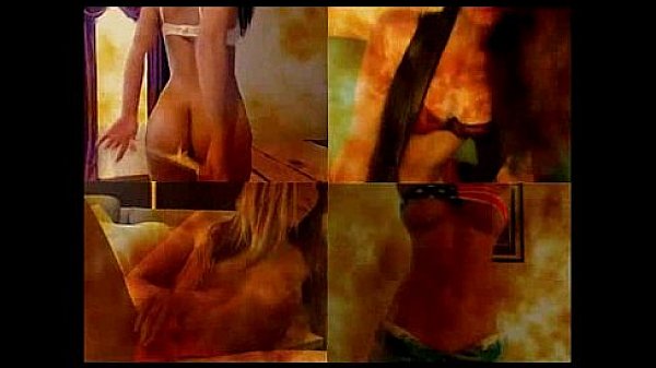 Sensual  Massage 0475