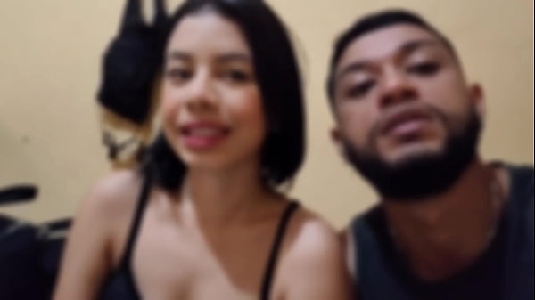 V&iacute;deo de verifica&ccedil;&atilde;o  