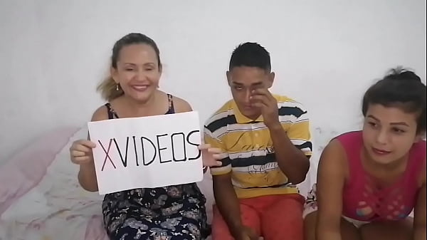 Presentaci&oacute;n de modelos