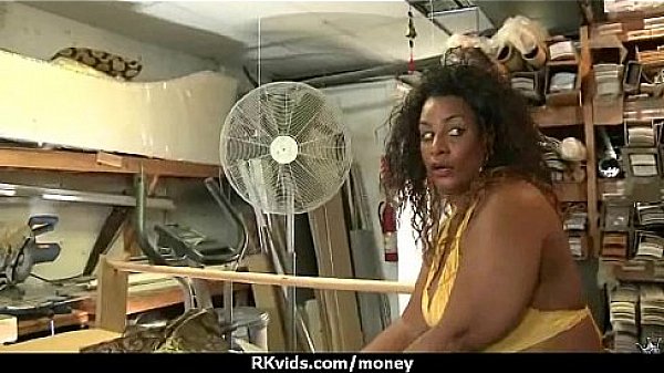 Paying For Services With Great Head 7  