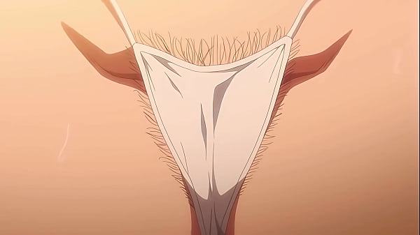 Tonari, Yogoreta Kanojo