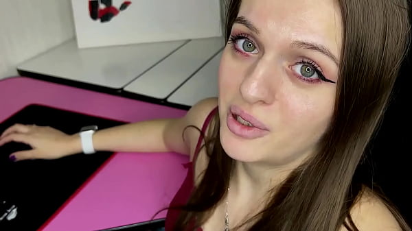 He fell for my winning money