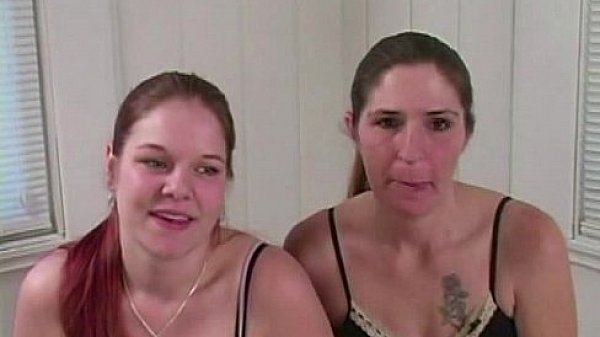 Now casting Desperate Amateurs full figure shy Angie Squirting Devine great tits 