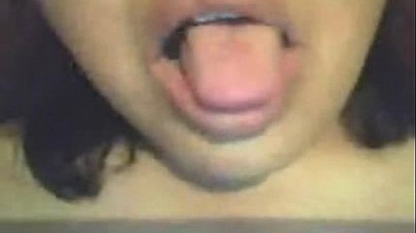 gordita chilanga se muestra por msn