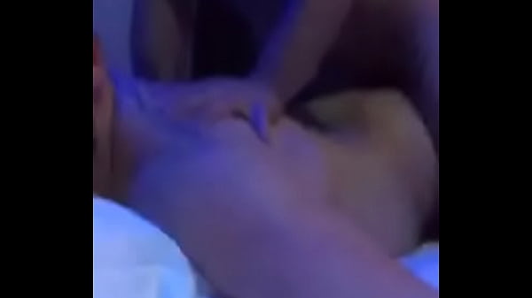 Viado dando pro hetero parte 3 