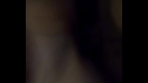 Cogiendo con ella y gozando