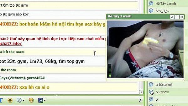 h&aacute;&raquo;&ldquo; t&acirc;y hn  