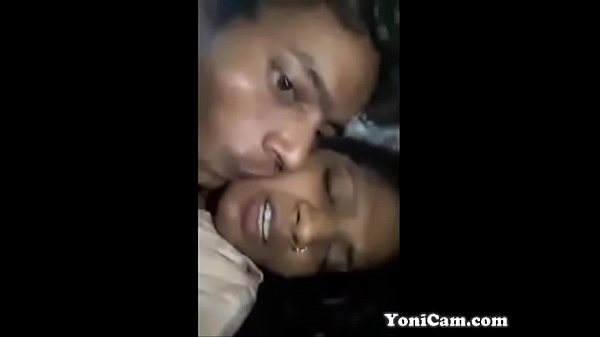 Desi gf hard fuck his bf