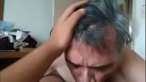 Antarespas sucking dick 