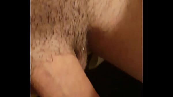 Videoclip verificare