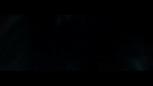 trim.FFD4A250-0669-4E89-8CB2-D8DC4DB1C29D.MOV