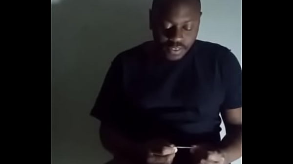 I have some free lucky numbers to play lottery with if anyone wants them 2..  