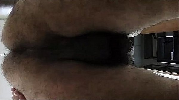 pepino hasta el fondo 