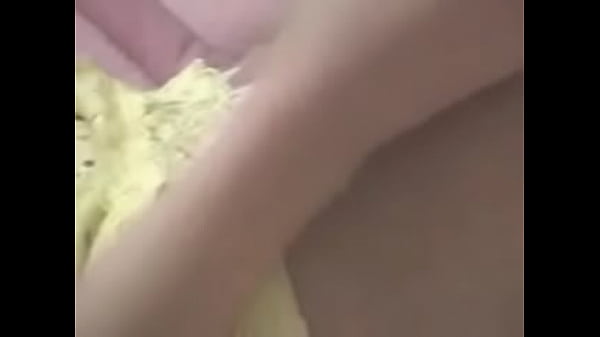 &aelig;&frac14;&sbquo;&auml;&ordm;&reg;&eacute;&laquo;&tilde;&auml;&cedil;&shy;&ccedil;&rdquo;&Yuml;&egrave;&Dagger;&ordf;&aelig;&hellip;&deg;1  