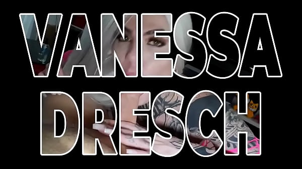 Hello, subscribe to my site for only 15 dollars per month with:jadecve@ephigeniats@nessadultos@JupiLuni@Monsieurliv ... 