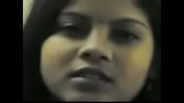 AGU 03 2016 b  G (361)