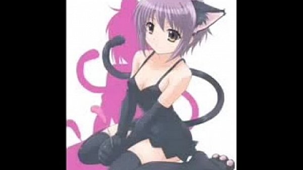 nude  Sexy Anime Girls3 sexy