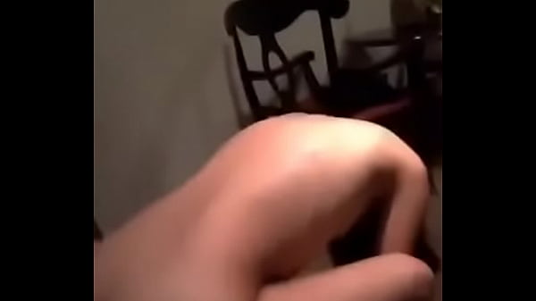 Meta mi verga a puro sent&oacute;n