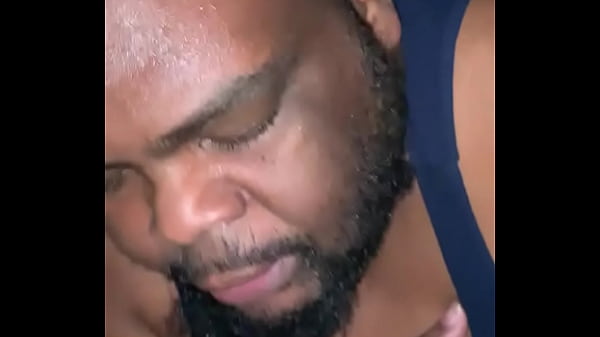 Huge Tranny Dick TS Monae Money