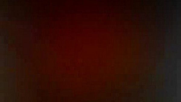 wanking off to a moaning shooting orgasm!