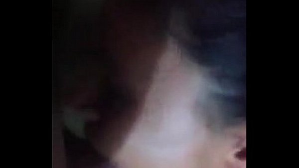 Pedro Helio gogo boy Garoto de programa