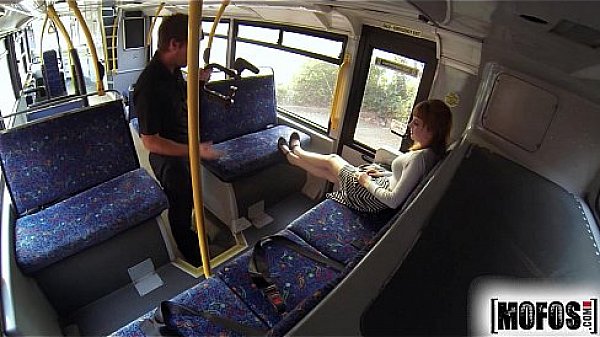 Mofos.com - Lola Gatsby - I Know That Girl