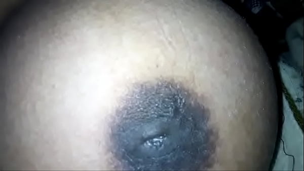 VID 20171110 211320 