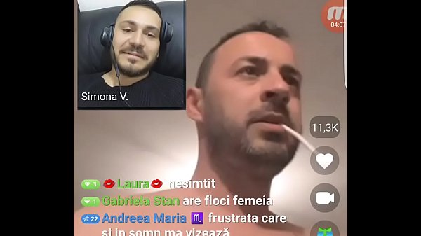 Cocalar Londonez Batut De Nevasta